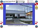 Click image for larger version

Name:	Valente FC PA-BREJO GRANDE DO ARAGUAIA_02.jpg
Views:	3
Size:	73,9 KB
ID:	673768