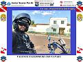 Click image for larger version

Name:	Valente FC PA-PALESTINA DO PARÁ_02.jpg
Views:	3
Size:	84,0 KB
ID:	672140