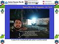 Click image for larger version

Name:	Valente FC GO-SANTA RITA DO ARAGUAIA_01.jpg
Views:	3
Size:	66,0 KB
ID:	549198