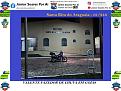 Click image for larger version

Name:	Valente FC GO-SANTA RITA DO ARAGUAIA_05.jpg
Views:	3
Size:	73,5 KB
ID:	549201