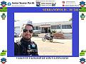 Click image for larger version

Name:	Valente FC GO-SERRANÓPOLIS_01.jpg
Views:	3
Size:	74,0 KB
ID:	555485