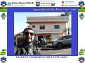 Click image for larger version

Name:	Valente FC GO-APARECIDA DO RIO DOCE_01.jpg
Views:	3
Size:	76,2 KB
ID:	542856