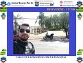 Click image for larger version

Name:	Valente FC GO-RIO VERDE_02.jpg
Views:	3
Size:	80,0 KB
ID:	555489