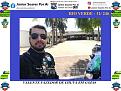 Click image for larger version

Name:	Valente FC GO-RIO VERDE_03.jpg
Views:	3
Size:	80,6 KB
ID:	555890