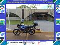 Click image for larger version

Name:	Valente FC MS-SIDR_04.jpg
Views:	4
Size:	88,2 KB
ID:	548766