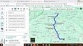 Click image for larger version  Name:	Mapa 004 - Chapecó-SC a Arvorezinha-RS.jpg Views:	0 Size:	71,1 KB ID:	780468