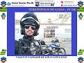 Click image for larger version

Name:	Valente FC GO-TEREZÓPOLIS DE GOIÁS_01.jpg
Views:	3
Size:	85,6 KB
ID:	555614