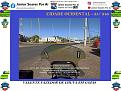 Click image for larger version

Name:	Valente FC GO-CIDADE OCIDENTAL_01.jpg
Views:	3
Size:	75,5 KB
ID:	559384