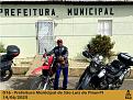 Click image for larger version

Name:	016 Pref. Sao Luis do PI.jpg
Views:	1
Size:	87,3 KB
ID:	738778