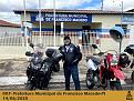 Click image for larger version  Name:	007 Pref. Fco Macedo.jpg Views:	1 Size:	94,6 KB ID:	760707