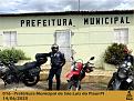Click image for larger version

Name:	016 Pref. Sao Luis do PI.jpg
Views:	1
Size:	83,8 KB
ID:	736877