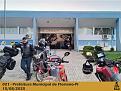 Click image for larger version

Name:	021 Pref Floriano.jpg
Views:	1
Size:	81,1 KB
ID:	737007
