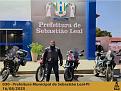 Click image for larger version  Name:	030 Pref Sebastiao Leal.jpg Views:	1 Size:	75,5 KB ID:	738784