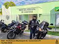 Click image for larger version  Name:	032 Pref  Canavieira.jpg Views:	1 Size:	89,2 KB ID:	738786