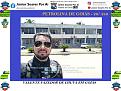 Click image for larger version

Name:	Valente FC GO-PETROLINA DE GOIÁS_01.jpg
Views:	3
Size:	79,7 KB
ID:	563569