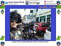Click image for larger version

Name:	Valente FC GO-GUAPÓ_01.jpg
Views:	3
Size:	81,1 KB
ID:	555519