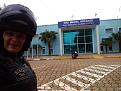 Click image for larger version

Name:	SAO MIGUEL ARCANJO.jpg
Views:	1
Size:	74,6 KB
ID:	453035