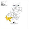 Click image for larger version

Name:	Valente FC GO-ACREÚNA_00.jpg
Views:	1
Size:	61,3 KB
ID:	555502