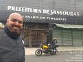 Click image for larger version

Name:	34 Vassouras.jpg
Views:	1
Size:	71,7 KB
ID:	736075