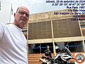 Click image for larger version

Name:	0019 - São Joaquim da Barra (3).jpg
Views:	1
Size:	81,7 KB
ID:	686439
