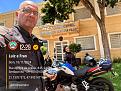 Click image for larger version

Name:	Sertãozinho.jpg
Views:	1
Size:	94,4 KB
ID:	688354