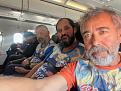 Click image for larger version

Name:	90GCFC.jpg
Views:	1
Size:	48,4 KB
ID:	686097