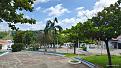 Click image for larger version

Name:	IMG_20250101_092933423_HDR.jpg
Views:	1
Size:	87,9 KB
ID:	711005