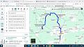 Click image for larger version

Name:	Mapa 012 - SL a Pareci Novo.jpg
Views:	0
Size:	65,8 KB
ID:	780706