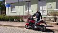 Click image for larger version

Name:	ALFREDO CHAVES.jpg
Views:	2
Size:	86,8 KB
ID:	753883