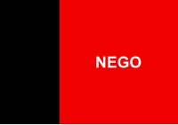 Click image for larger version  Name:	Paraíba.png Views:	0 Size:	1,8 KB ID:	780787