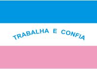 Click image for larger version  Name:	Espírito Santo.png Views:	0 Size:	4,2 KB ID:	780796