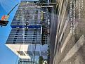 Click image for larger version

Name:	uniao da vitoria (1).jpg
Views:	1
Size:	27,4 KB
ID:	728739