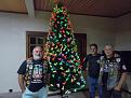 Click image for larger version

Name:	em são chiico2.jpg
Views:	1
Size:	70,7 KB
ID:	756273