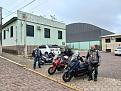 Click image for larger version

Name:	são josé dos ausentes.jpg
Views:	1
Size:	86,0 KB
ID:	518560
