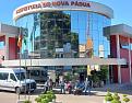 Click image for larger version

Name:	NOVA PÁDUA.jpg
Views:	1
Size:	92,0 KB
ID:	519987