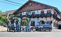 Click image for larger version

Name:	GRAMADO.jpg
Views:	1
Size:	86,4 KB
ID:	520072