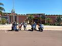 Click image for larger version

Name:	81 Barracão.jpg
Views:	1
Size:	68,8 KB
ID:	534564