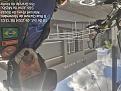 Click image for larger version

Name:	s j mipibu TimePhoto_20241010_081302 (1).jpg
Views:	1
Size:	21,0 KB
ID:	686886