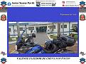 Click image for larger version

Name:	Valente FC SP-PANORAMA_03.jpg
Views:	3
Size:	82,2 KB
ID:	531193