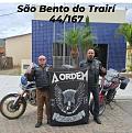 Click image for larger version

Name:	IMG_2470.jpg
Views:	1
Size:	98,2 KB
ID:	738961