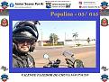 Click image for larger version

Name:	Valente FC SP-Populina_02.jpg
Views:	3
Size:	80,6 KB
ID:	540175