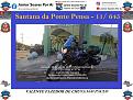 Click image for larger version

Name:	Valente FC SP-Santana da Ponte Pensa_02.jpg
Views:	3
Size:	81,2 KB
ID:	542921