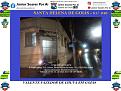 Click image for larger version

Name:	Valente FC GO-SANTA HELENA DE GOIÁS_02.jpg
Views:	3
Size:	68,9 KB
ID:	558833