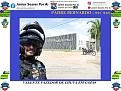 Click image for larger version

Name:	Valente FC GO-PADRE BERNARDO_03.jpg
Views:	3
Size:	79,5 KB
ID:	558837