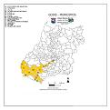 Click image for larger version

Name:	Valente FC GO-ABADIA DE GOIÁS_00.jpg
Views:	1
Size:	62,7 KB
ID:	555578