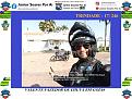 Click image for larger version

Name:	Valente FC GO-TRINDADE_01.jpg
Views:	3
Size:	81,6 KB
ID:	558895