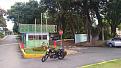 Click image for larger version

Name:	VARZEA PAULISTA 2.jpg
Views:	1
Size:	76,2 KB
ID:	452748