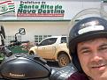 Click image for larger version

Name:	SANTA RITA DO NOVO DESTINO 12-01-24.jpg
Views:	1
Size:	67,7 KB
ID:	758610