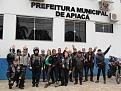 Click image for larger version

Name:	Flavia RCaparaó24-Apiacá2.jpg
Views:	9
Size:	77,5 KB
ID:	681978