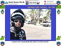 Click image for larger version

Name:	Valente FC GO-ABADIA DE GOIÁS_01.jpg
Views:	3
Size:	89,2 KB
ID:	558892
